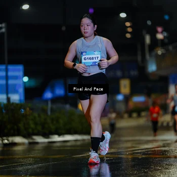 Runner Photo 7766612