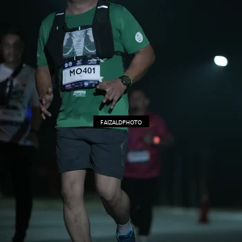Runner Photo 7766613
