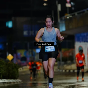 Runner Photo 7766615