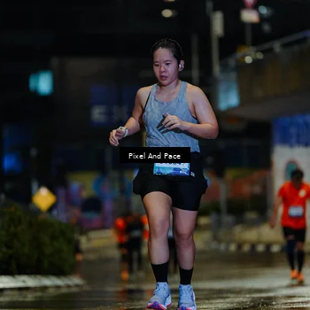 Runner Photo 7766618