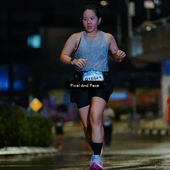 Runner Photo 7766619