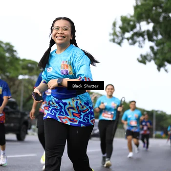 Runner Photo 7766621