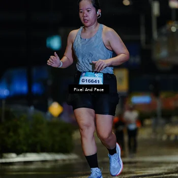 Runner Photo 7766622