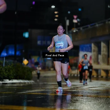 Runner Photo 7766624