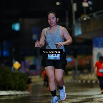 Runner Photo 7766625