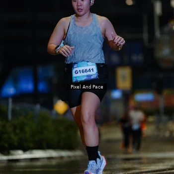 Runner Photo 7766630