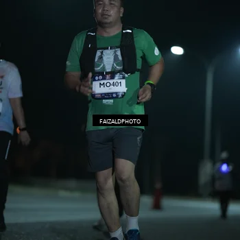 Runner Photo 7766631