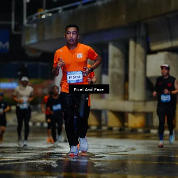 Runner Photo 7766632
