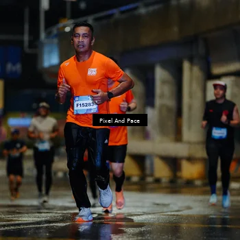 Runner Photo 7766633