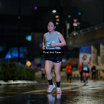 Runner Photo 7766634