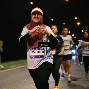 Runner Photo 7766636