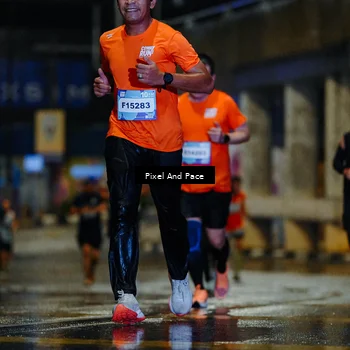 Runner Photo 7766638