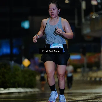 Runner Photo 7766641