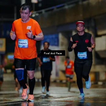 Runner Photo 7766643