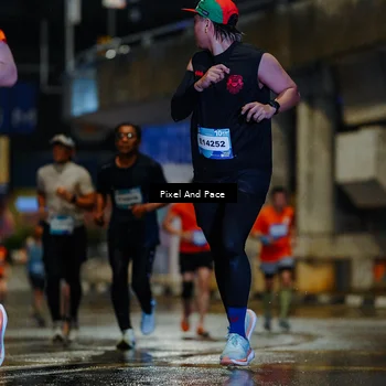 Runner Photo 7766648