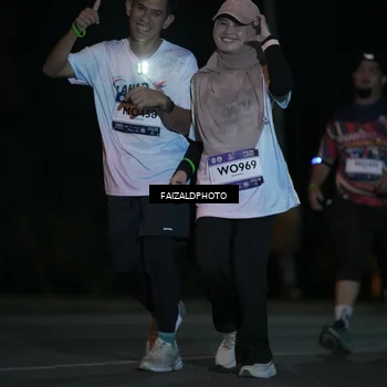 Runner Photo 7766650