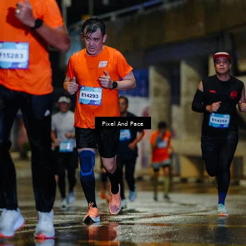 Runner Photo 7766652