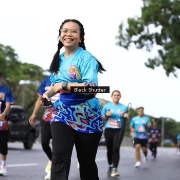 Runner Photo 7766653