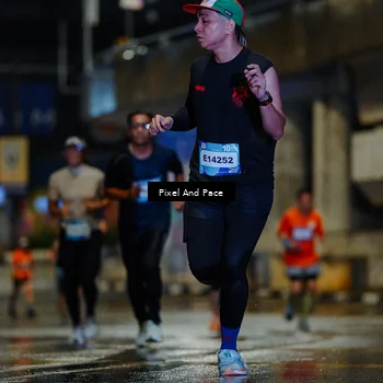 Runner Photo 7766654