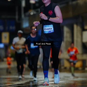 Runner Photo 7766656