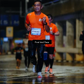 Runner Photo 7766657
