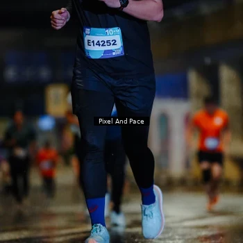 Runner Photo 7766659