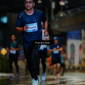 Runner Photo 7766667