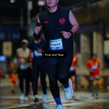 Runner Photo 7766668