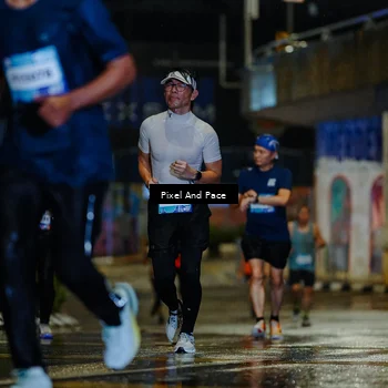 Runner Photo 7766669