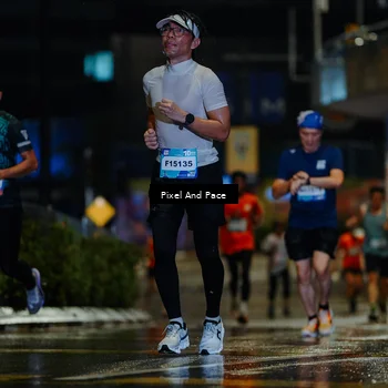 Runner Photo 7766674