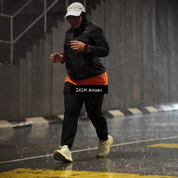 Runner Photo 7766678