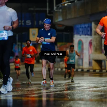 Runner Photo 7766680