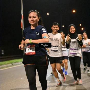 Runner Photo 7766681