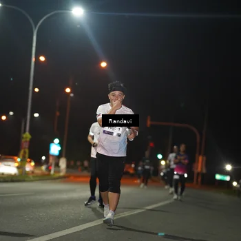 Runner Photo 7766683