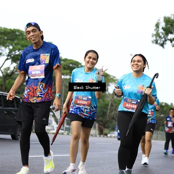 Runner Photo 7766695