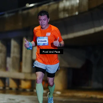 Runner Photo 7766696