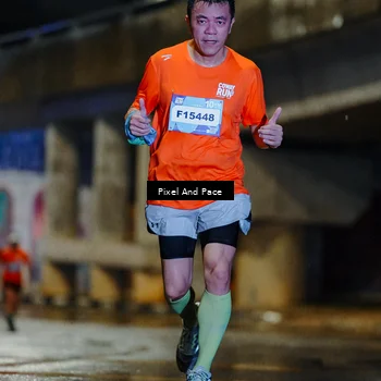 Runner Photo 7766702