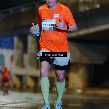 Runner Photo 7766703