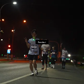 Runner Photo 7766707
