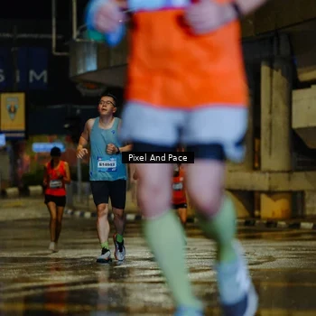 Runner Photo 7766709