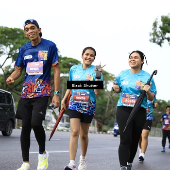 Runner Photo 7766710