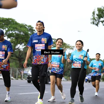 Runner Photo 7766711