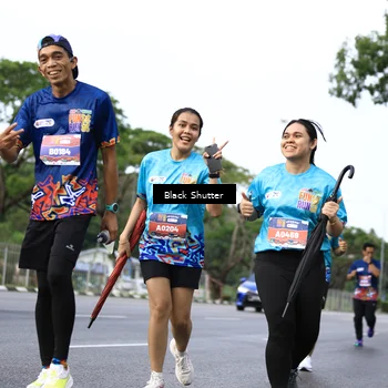 Runner Photo 7766713