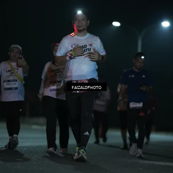 Runner Photo 7766714