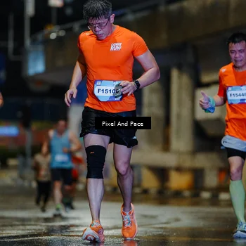 Runner Photo 7766715