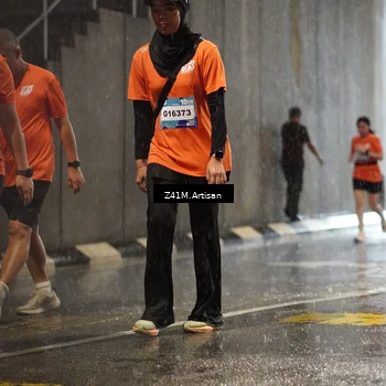 Runner Photo 7766716