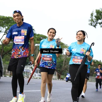 Runner Photo 7766719