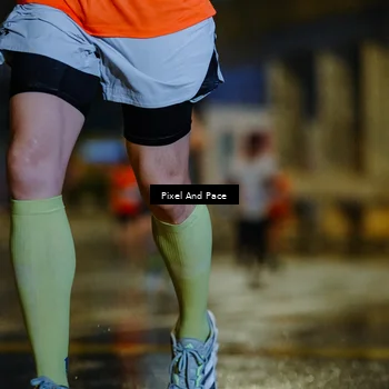 Runner Photo 7766720