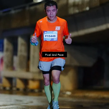 Runner Photo 7766725
