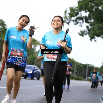 Runner Photo 7766726